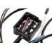 PartzBiz CM: C6ZZ-14401-ALL-Scott Drake Main Under-Dash Harness