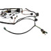 PartzBiz CM: C6ZZ-14401-ALL-Scott Drake Main Under-Dash Harness