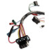 PartzBiz CM: C6ZZ-14401-ALL-Scott Drake Main Under-Dash Harness