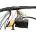 PartzBiz CM: C6ZZ-14401-ALL-Scott Drake Main Under-Dash Harness