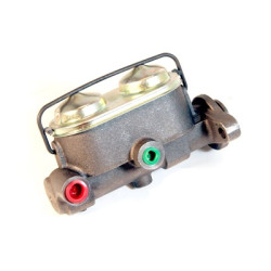 PartzBiz CM C9AZ-2140-DR - ดรัมเบรกกระบอกสูบหลัก Scott Drake PartzBiz CM C9AZ-2140-DR - ดรัมเบรกกระบอกสูบหลัก Scott Drake