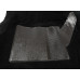 PartzBiz CM: CAR65-CP-BK-Scott Drake Molded Carpet Kit Black
