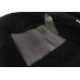 PartzBiz CM: CAR65-CP-BK-Scott Drake Molded Carpet Kit Black