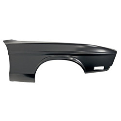 PartzBiz CM D3ZZ-16005-AR - Scott Drake Mustang Fender (RH) PartzBiz CM D3ZZ-16005-AR - Scott Drake Mustang Fender (RH)