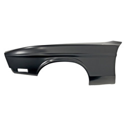 PartzBiz CM D3ZZ-16006-AR - Scott Drake Mustang Fender (LH) PartzBiz CM D3ZZ-16006-AR - Scott Drake Mustang Fender (LH)