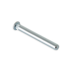 PartzBiz CM B9A-5943030-MD - Scott Drake Mustang Door Hinge Pin PartzBiz CM B9A-5943030-MD - Scott Drake Mustang Door Hinge Pin