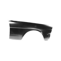 PartzBiz CM C5ZZ-16006-AR - Scott Drake Mustang Fender Driver Side PartzBiz CM C5ZZ-16006-AR - Scott Drake Mustang Fender Driver Side