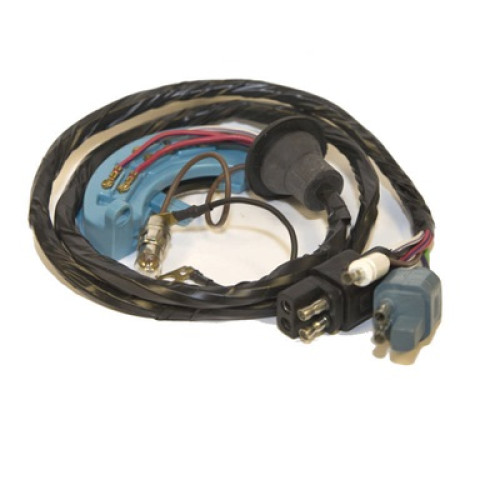 PartzBiz CM: D2ZZ-7A247-B-Scott Drake Neutral Safety Switch, FMX PartzBiz CM: D2ZZ-7A247-B-Scott Drake Neutral Safety Switch, FMX