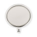 PartzBiz CM: C3RZ-17696-A-Scott Drake Outside Mirror Round PartzBiz CM: C3RZ-17696-A-Scott Drake Outside Mirror Round