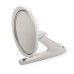 PartzBiz CM: C3RZ-17696-A-Scott Drake Outside Mirror Round PartzBiz CM: C3RZ-17696-A-Scott Drake Outside Mirror Round