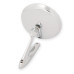 PartzBiz CM: C3RZ-17696-A-Scott Drake Outside Mirror Round PartzBiz CM: C3RZ-17696-A-Scott Drake Outside Mirror Round
