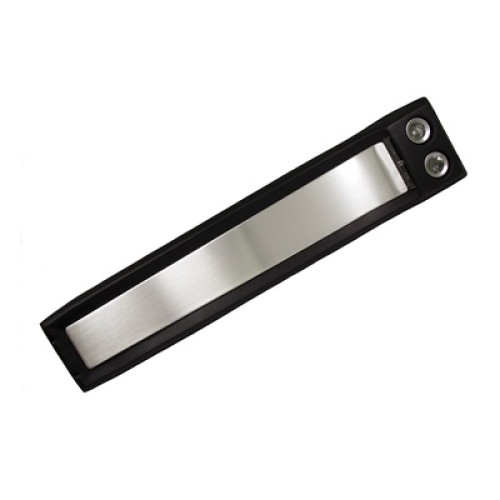 PartzBiz CM: C7ZZ-63519A58BK-Scott Drake Overhead Console Black PartzBiz CM: C7ZZ-63519A58BK-Scott Drake Overhead Console Black