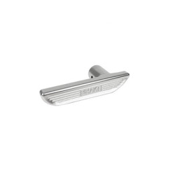 PartzBiz CM C5ZZ-2760-BLT - แฮนด์เบรกจอดรถ Scott Drake บิลเล็ต PartzBiz CM C5ZZ-2760-BLT - แฮนด์เบรกจอดรถ Scott Drake บิลเล็ต