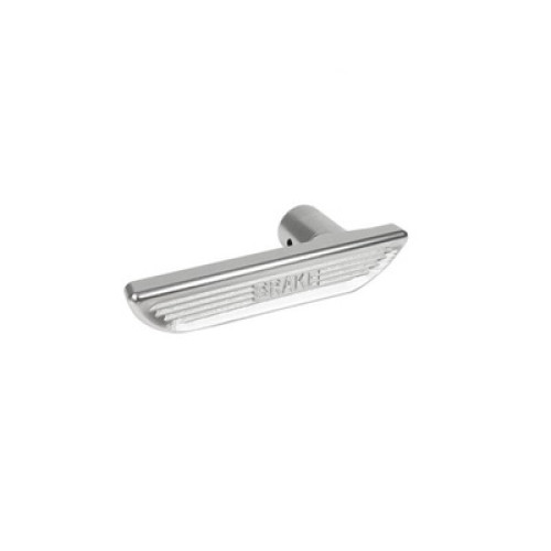 PartzBiz CM: C5ZZ-2760-BLT-Scott Drake Parking Brake Handle Billet