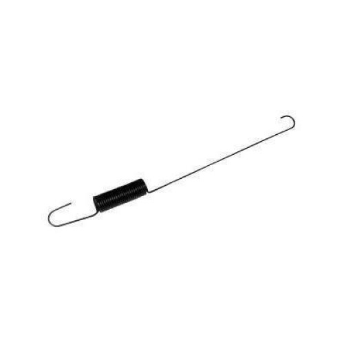 PartzBiz CM: C5ZZ-2A651-A-Scott Drake Parking Brake Lever Spring PartzBiz CM: C5ZZ-2A651-A-Scott Drake Parking Brake Lever Spring