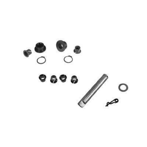 PartzBiz CM: C5ZZ-2478-MK-Scott Drake Pedal Master Rebuild Kit