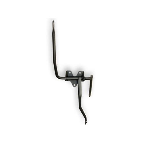 PartzBiz CM: C6ZZ-9725-B-Scott Drake Pedal Pivot Assembly PartzBiz CM: C6ZZ-9725-B-Scott Drake Pedal Pivot Assembly