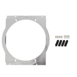 PartzBiz CM C3DZ-8146-ALE - ผ้าห่อศพพัดประสิทธิภาพ Scott Drake PartzBiz CM C3DZ-8146-ALE - ผ้าห่อศพพัดประสิทธิภาพ Scott Drake