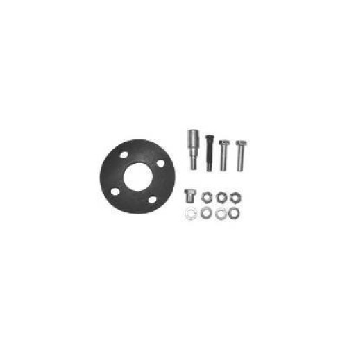 PartzBiz CM: C7OZ-3A525-P-Scott Drake Polyurethane Steering Coupler PartzBiz CM: C7OZ-3A525-P-Scott Drake Polyurethane Steering Coupler