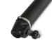 PartzBiz CM: C3DZ-3A540-A-กระบอกพวงมาลัยพาวเวอร์ Scott Drake PartzBiz CM: C3DZ-3A540-A-กระบอกพวงมาลัยพาวเวอร์ Scott Drake