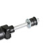 PartzBiz CM: C3DZ-3A540-A-กระบอกพวงมาลัยพาวเวอร์ Scott Drake PartzBiz CM: C3DZ-3A540-A-กระบอกพวงมาลัยพาวเวอร์ Scott Drake