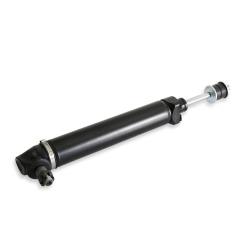 PartzBiz CM: C3DZ-3A540-A-กระบอกพวงมาลัยพาวเวอร์ Scott Drake PartzBiz CM: C3DZ-3A540-A-กระบอกพวงมาลัยพาวเวอร์ Scott Drake