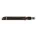 PartzBiz CM: C3DZ-3A540-B-Scott Drake Power Steering Ram Cylinder