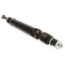 PartzBiz CM: C3DZ-3A540-B-Scott Drake Power Steering Ram Cylinder