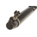 PartzBiz CM: C3DZ-3A540-B-Scott Drake Power Steering Ram Cylinder