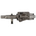 PartzBiz CM: C8ZZ-3A730-SS-Scott Drake Power Steering Control Valve PartzBiz CM: C8ZZ-3A730-SS-Scott Drake Power Steering Control Valve