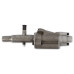 PartzBiz CM: C8ZZ-3A730-SS-Scott Drake Power Steering Control Valve PartzBiz CM: C8ZZ-3A730-SS-Scott Drake Power Steering Control Valve