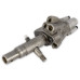 PartzBiz CM: C8ZZ-3A730-SS-Scott Drake Power Steering Control Valve PartzBiz CM: C8ZZ-3A730-SS-Scott Drake Power Steering Control Valve