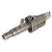 PartzBiz CM: C8ZZ-3A730-SS-Scott Drake Power Steering Control Valve PartzBiz CM: C8ZZ-3A730-SS-Scott Drake Power Steering Control Valve