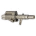 PartzBiz CM: C8ZZ-3A730-SS-Scott Drake Power Steering Control Valve PartzBiz CM: C8ZZ-3A730-SS-Scott Drake Power Steering Control Valve