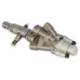 PartzBiz CM: C8ZZ-3A730-SS-Scott Drake Power Steering Control Valve PartzBiz CM: C8ZZ-3A730-SS-Scott Drake Power Steering Control Valve