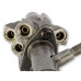 PartzBiz CM: C8ZZ-3A730-SS-Scott Drake Power Steering Control Valve PartzBiz CM: C8ZZ-3A730-SS-Scott Drake Power Steering Control Valve