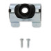 PartzBiz CM: C8ZZ-3A730-SS-Scott Drake Power Steering Control Valve PartzBiz CM: C8ZZ-3A730-SS-Scott Drake Power Steering Control Valve