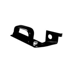 PartzBiz CM C5DZ-3A609-1-A - Scott Drake Power Steering Hose Bracket