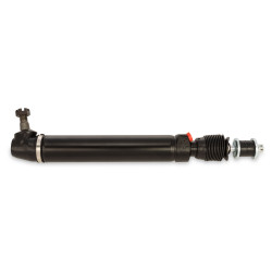 PartzBiz CM C3DZ-3A540-B - Scott Drake Power Steering Ram Cylinder