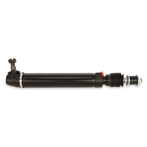 PartzBiz CM: C3DZ-3A540-B-Scott Drake Power Steering Ram Cylinder