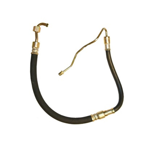 PartzBiz CM: C5ZZ-3A719-D-Scott Drake Power Steering Pressure Hose Concours PartzBiz CM: C5ZZ-3A719-D-Scott Drake Power Steering Pressure Hose Concours