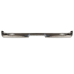 PartzBiz CM C5ZZ-17906-AR - Scott Drake Rear Bumper Chrome PartzBiz CM C5ZZ-17906-AR - Scott Drake Rear Bumper Chrome