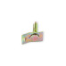 PartzBiz CM: 372719-S100-B-Scott Drake  Rear Valance Fasteners