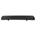 PartzBiz CM: C9ZZ-6344210-KR-Scott Drake Rear Spoiler Assembly Concours PartzBiz CM: C9ZZ-6344210-KR-Scott Drake Rear Spoiler Assembly Concours