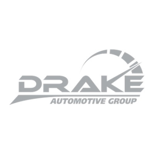 PartzBiz CM: C7ZZ-6342006-T-Scott Drake Rear Window Glass, Tinted PartzBiz CM: C7ZZ-6342006-T-Scott Drake Rear Window Glass, Tinted