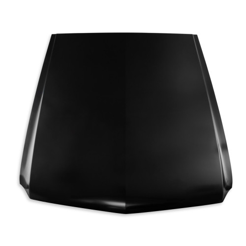 PartzBiz CM: C5ZZ-16612-BR-Scott Drake Reproduction Hood PartzBiz CM: C5ZZ-16612-BR-Scott Drake Reproduction Hood