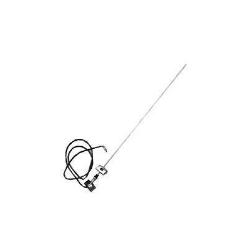PartzBiz CM: C8ZZ-18813-AR-Scott Drake Reproduction Antenna