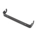 PartzBiz CM: C4AZ-17651-A-Scott Drake Reservoir Mounting Bracket PartzBiz CM: C4AZ-17651-A-Scott Drake Reservoir Mounting Bracket