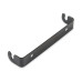 PartzBiz CM: C4AZ-17651-A-Scott Drake Reservoir Mounting Bracket PartzBiz CM: C4AZ-17651-A-Scott Drake Reservoir Mounting Bracket