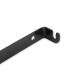 PartzBiz CM: C4AZ-17651-A-Scott Drake Reservoir Mounting Bracket PartzBiz CM: C4AZ-17651-A-Scott Drake Reservoir Mounting Bracket